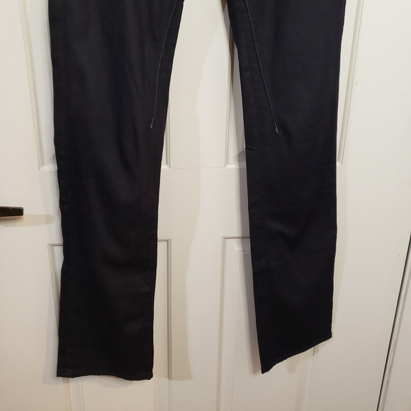G-Star Raw Denim Size 29x34 - Picture 4 of 14